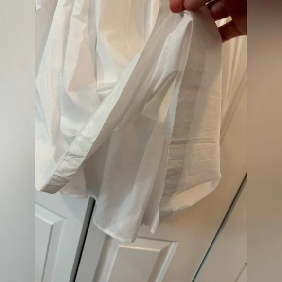 NWT L’Academie The Arcello Mini Dress - Picture 11 of 12